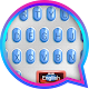 Download Crazy Capsule Theme&Emoji Keyboard For PC Windows and Mac 3.1