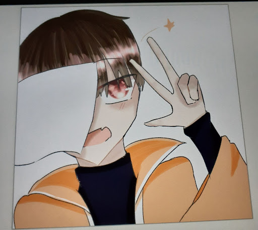 画像
