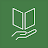 MyBiblioUnife icon