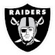 NFL Oakland Raiders Wallpapers Custom New Tab