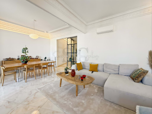 Apartment 1