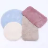 miniatures image - 0