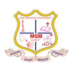 MGM KUWAIT Apk