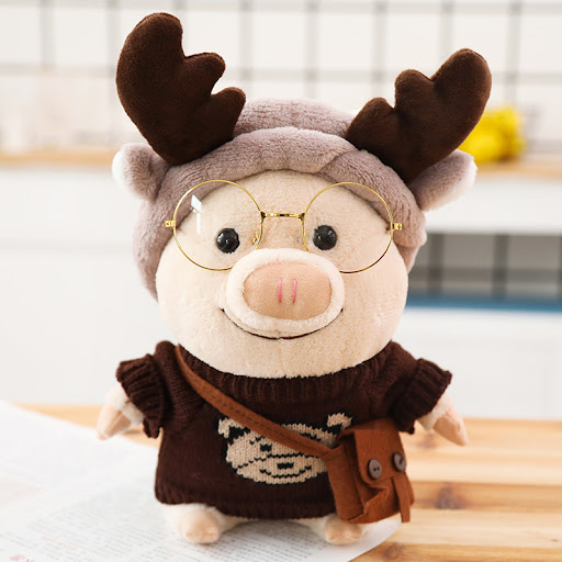 miniatures image - 1