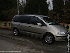 продам запчасти Ford Galaxy Galaxy (WGR)