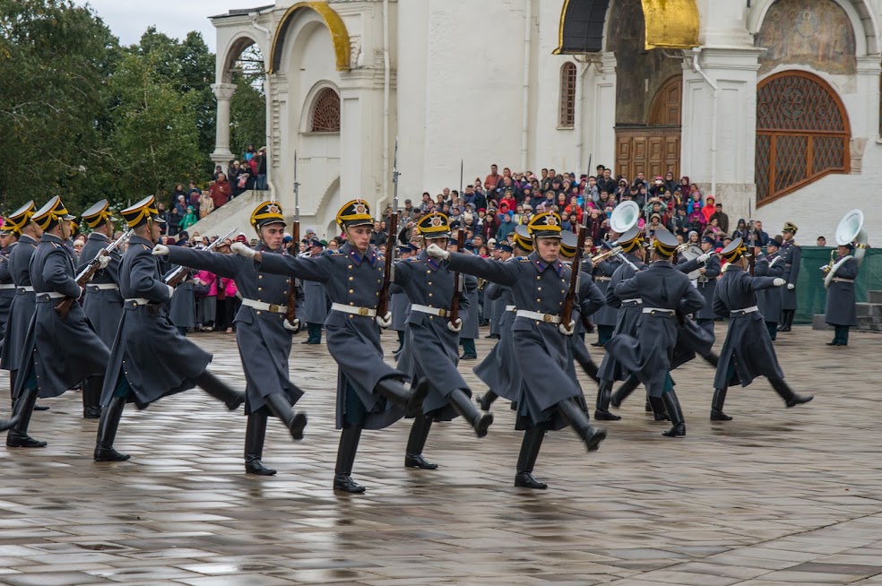 Развод конных и пеших караулов Президентского полка 1-3NjrWfoQa0Vmr3lr4uF2r8QOIy3fDYWCj4A2lBDQ5mb81DfjH7B18yUbiSAzayREEFoZhsxeK4x5d9YfQ6LzBylNK49Pdi-2GP_HLXtuN8WCvx_n5tYEJ6_Z2ACSbhkpOL-Onqg1MmgJ8l3mdPTM85yi7cajG2GEj3tRQhnXMeSdPi1Mb5mzYXO8HLzFlliU-Y_a3n24L7z6oICfjEqqR-zaUcKjKYAfWfa7q32o0jHtGrfvpBaNI_wSzQdUfu9jevyhgvKZ4bwrUVrGFRfATuNnj79NyvU6lqyaXTCGVtw-oxAj-NSLlgJIPBxPI0ER6e2jx8U8VDOT_--AmBOh9Q-2pvjPQAM9KrKux_ItS9rSu00-ElJZ8t5Yk9mmE0G19oWFd-lGKR_4MAB84VJZmMhDD_QsH01MrUsPQ4_tq4G1Vh-8zbK8WDKvzwHyTC36SxVwaCdxKRwCs0bmyYpi9aFRP-jr5sjvZJNeuKejBvKYsCXYM3NMPw30eFHZ9bHlIslhFbYRzb9l5UcUKqUrjqootc2iXnkh1dQbeNkjjt16xJrmW3u5ZJQsTPyOKAdlLJacIMCDT0mFchUnBhAOuQh27GLj322kco7ybCfK0ShQLZhLXHV3ZKiWPi2_AyznJm4k8yyf0ueCxk2YJ2oqiTfb-vSUj83mxv=w984-h654-no