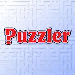 Puzzler Apk