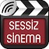 Sessiz Sinema1.14