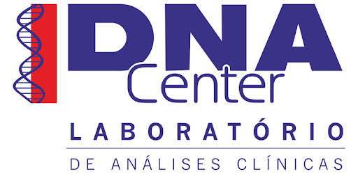 Resultado de imagen de DNA Center