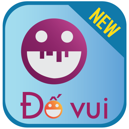 Do vui Troll  icon