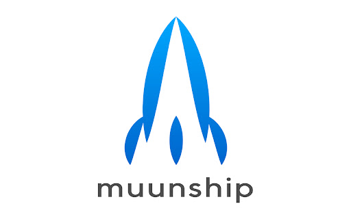 Muunship.com