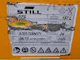 Imagen en miniatura de STILL FM-X 14