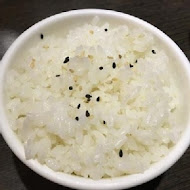 松阪屋精緻涮涮鍋