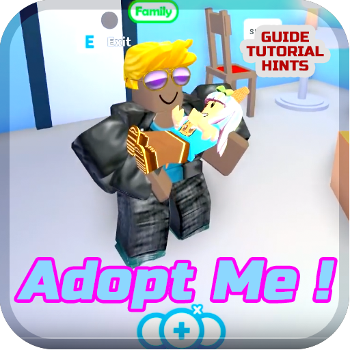 Tips Adopt Me Roblox 10 Apk Download Comchintsadoptme - tips of roblox adopt me 10 apk download android books