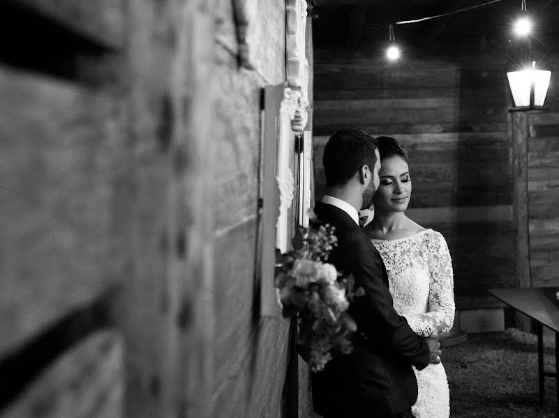 Fotógrafo de bodas Flavia Fernanda (flaviafernanda). Foto del 10 de marzo 2022