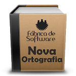 Nova Ortografia Apk