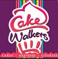 Cake walkers menu 2