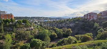 appartement à Saint-raphael (83)