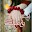 Aah...! Ye Mohabbat Download on Windows