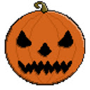 Halloween Countdown Chrome extension download