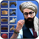 Download Pathan & Afghan Turban Photo Editor and Changer For PC Windows and Mac 1.0.1