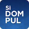 SiDOMPUL icon