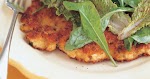 Parmesan Chicken was pinched from <a href="http://barefootcontessa.com/recipes/parmesan-chicken" target="_blank" rel="noopener">barefootcontessa.com.</a>