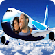 Download Aeroplane Photo Frame For PC Windows and Mac 1.1