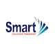 Download SMART - Solution Transport For PC Windows and Mac 2.12