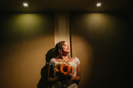 Bryllupsfotograf Marcell Compan (marcellcompan). Bilde av 24 september 2019