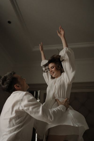 Photographe de mariage Sasha Anashina (suncho). Photo du 21 décembre 2022