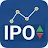 IPO Watch & News icon