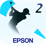 Cover Image of Tải xuống Epson M-Tracer For Golf 2 2.0.6 APK