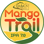 Trails To Ales Mango Trail