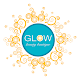 Download Glow Beauty Boutique For PC Windows and Mac 3.2.0