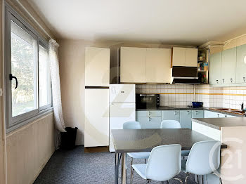 appartement à Lyon 5ème (69)