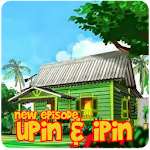 Cover Image of Baixar BestUpin & Ipin New Episode Videos 3.2 APK