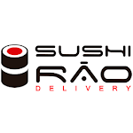 Cover Image of Download Sushi Rão 2.9.2 APK