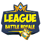 Download League Battle Royale For PC Windows and Mac