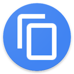 Cover Image of Download Clipboard 1.6 APK