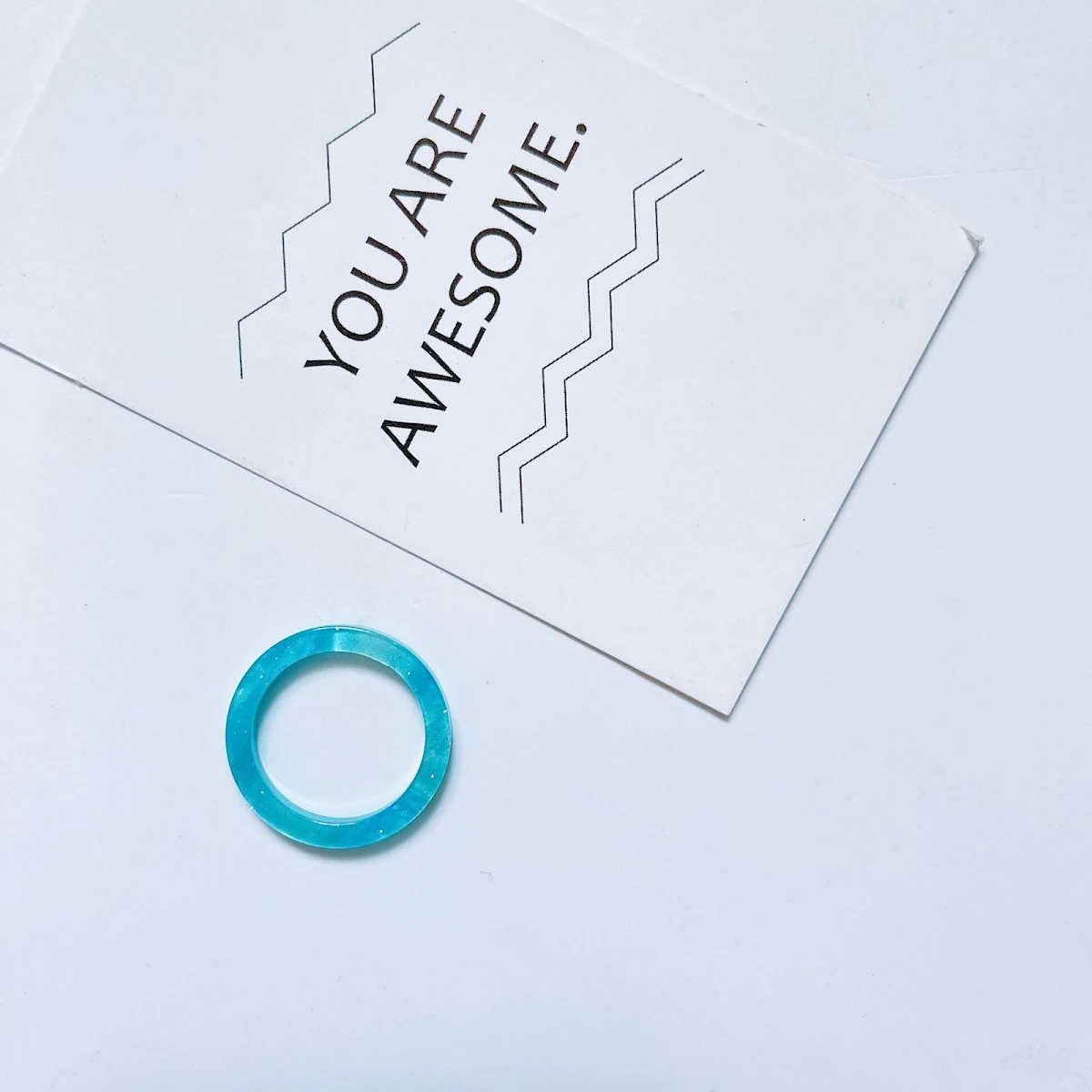images slider number - 3