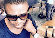 DJ Bongz has announced that he is no longer part of Mabal Noise.