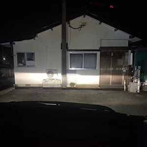 ハイエースバン RH20B