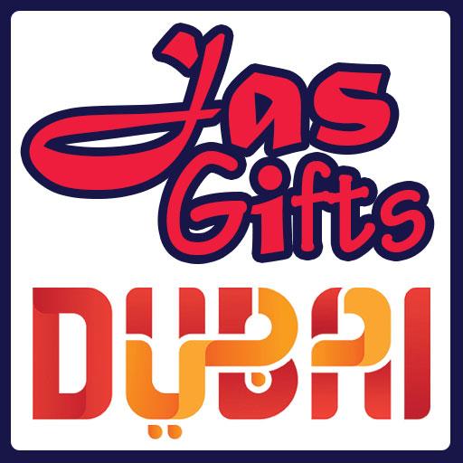 Jas Gifts LLC