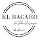 El Bacaro Download on Windows
