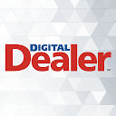 Digital Dealer 16.3.0 APK ダウンロード