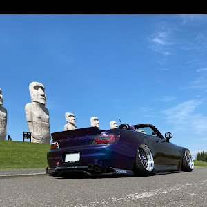 S2000 AP1