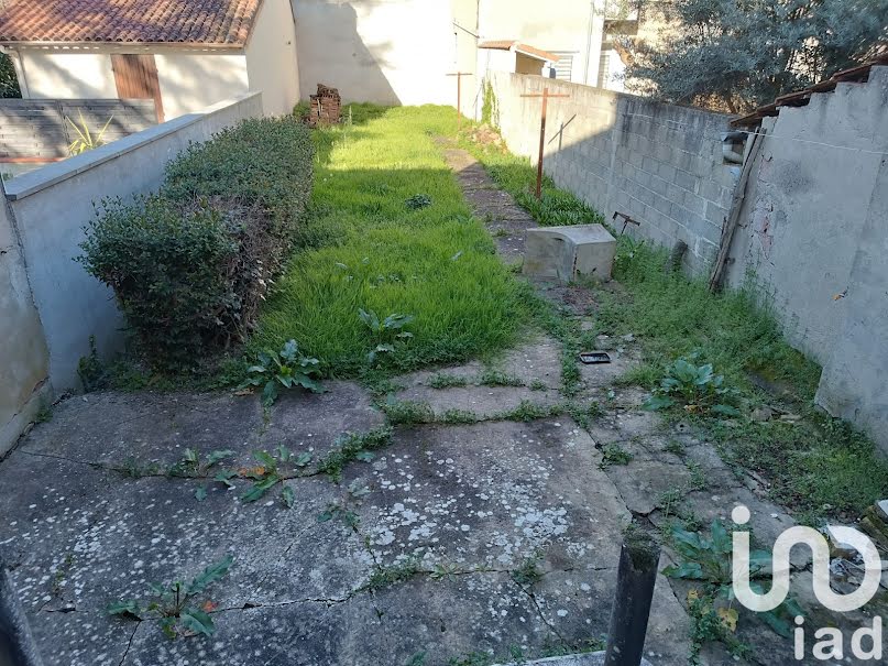 Vente maison 4 pièces 81 m² à Agen (47000), 149 000 €