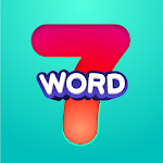 Cover Image of डाउनलोड Word 7 0.2.0 APK