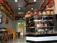 Aseem's Bakery Shop photo 3